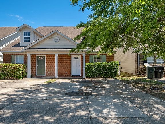4th image of 3271 Sugar Berry Way