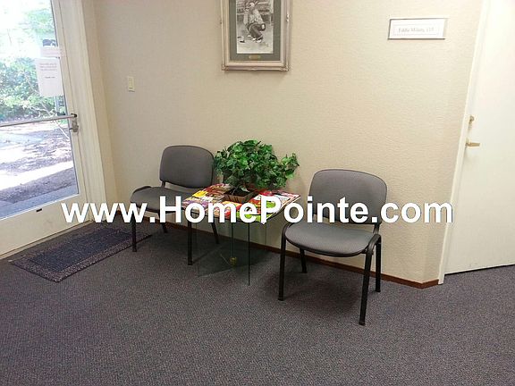4th image of 807 Douglas Blvd Ste 135