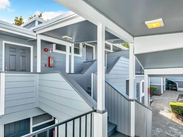 Kalani Gardens, 151-199 25th St NE #181, Salem, OR 97301