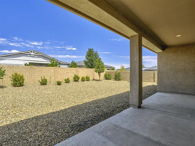 6832 Gables Trl — Photo 23