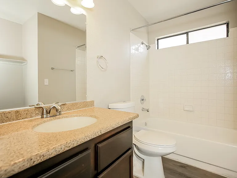3100 Centavo Dr — Photo 19
