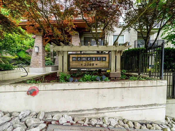 2088 Beta Ave #413, Burnaby, BC V5C 0C8