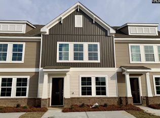 3049 Harboview Dr, Columbia, SC 29229