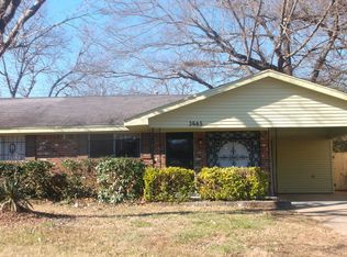 3645 Southland St, Memphis, TN 38109