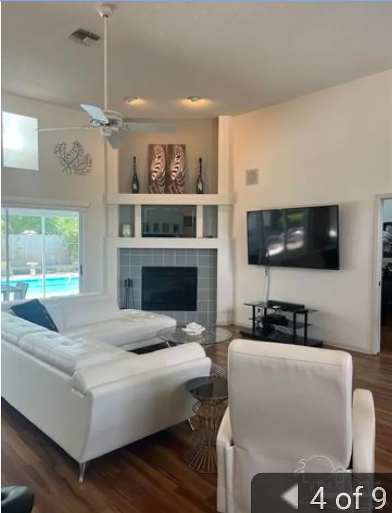 3 bed, 1826 sqft, $3,350 — Photo 3