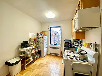 Rented by Lang Realty LLC