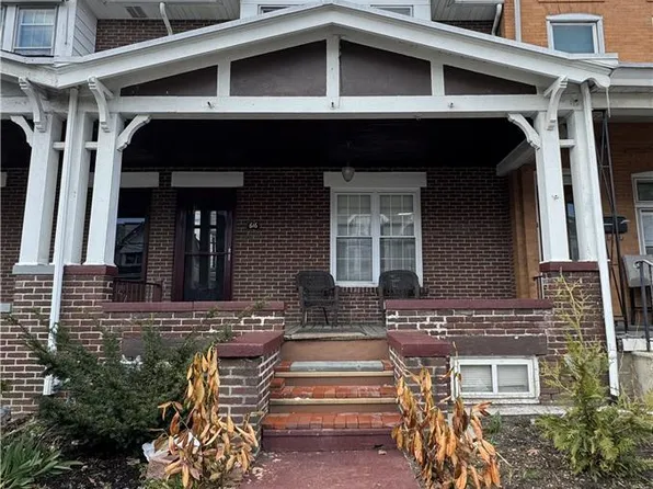 616 N 12th St, Allentown, PA 18102