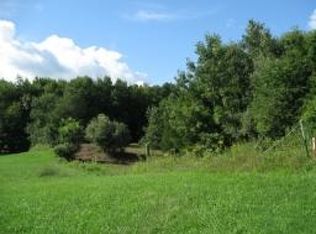 12 Dickerson Rd, Augusta, NJ 07822