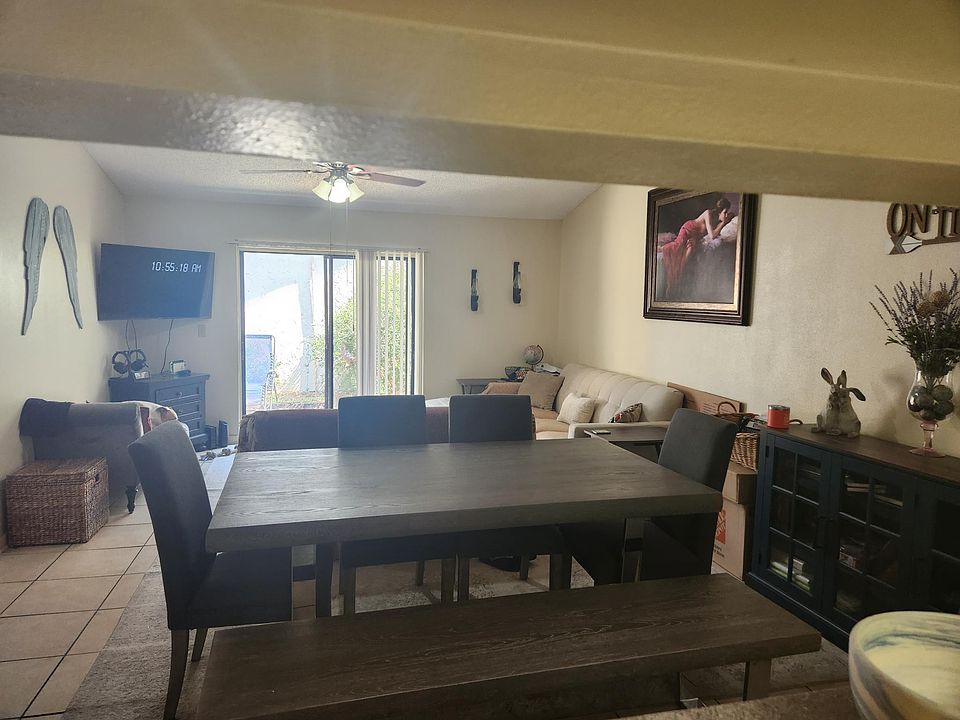 1st image of 228 Scottsdale Loop
