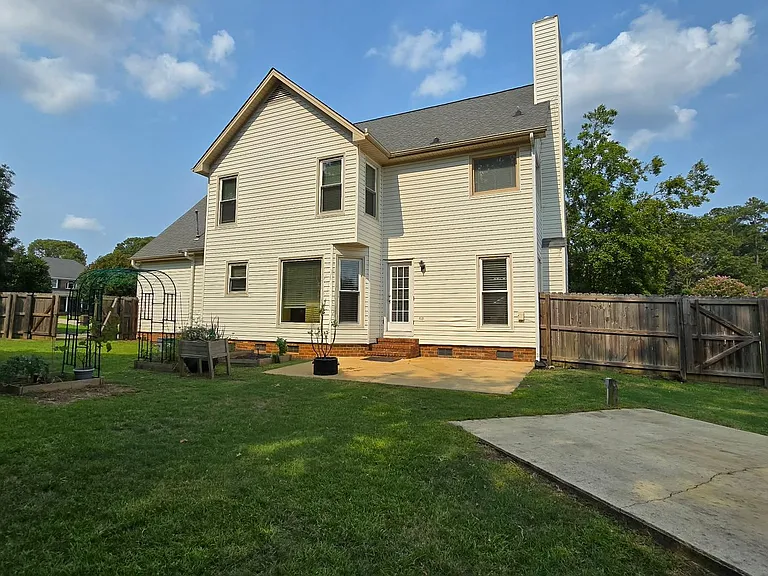 4488 Penhurst Ct — Photo 48
