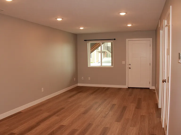 1801 Cypress Ave #2 — Photo 6
