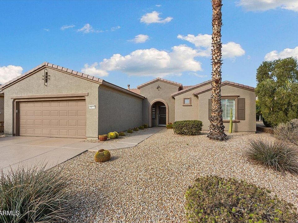 1st image of 20694 N Glen Canyon Dr