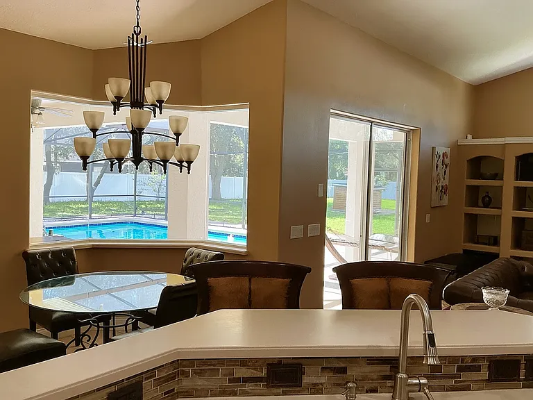 34041 Jaykins Ct — Photo 20