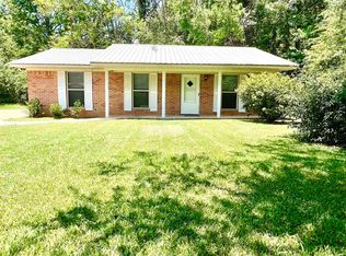 494 Sycamore St, Jemison, AL 35085