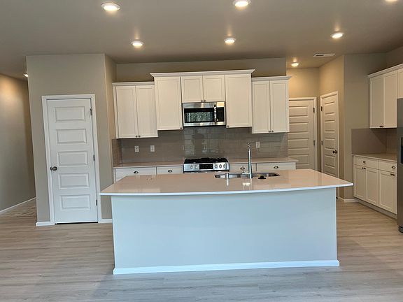 4th image of 4182 Nettle Dr SE