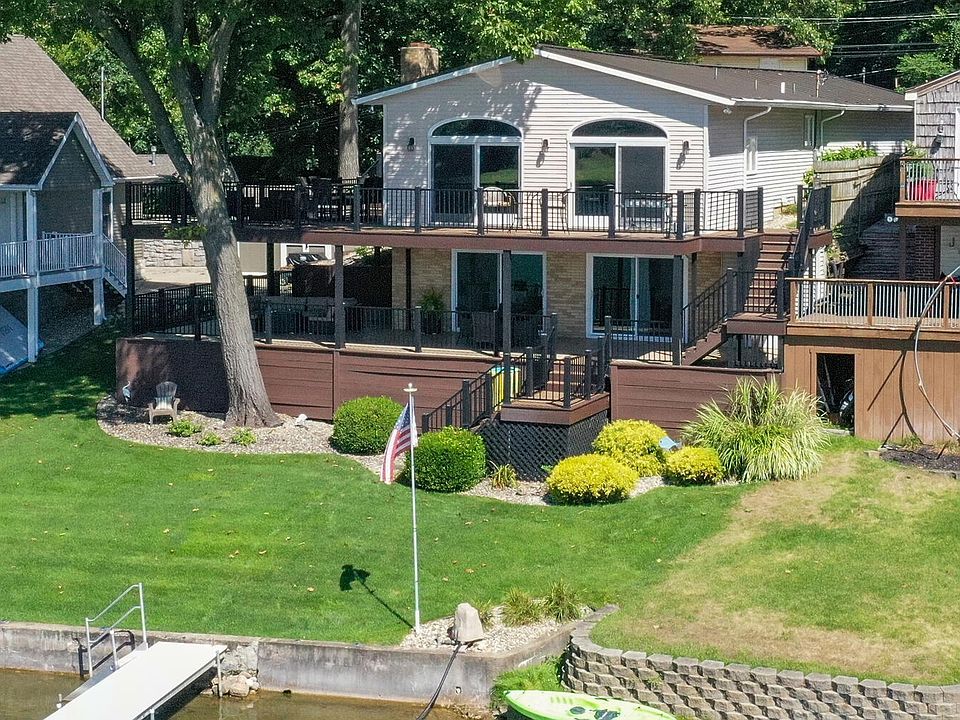 1st image of 13451 Pleasant Dr