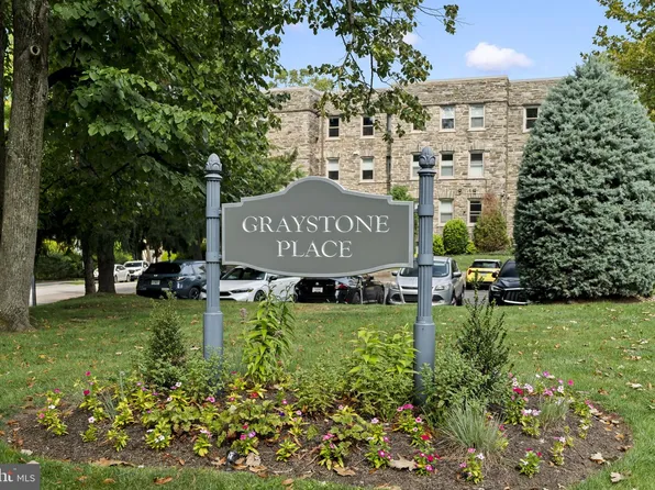 424 W Montgomery Ave #4B, Haverford, PA 19041