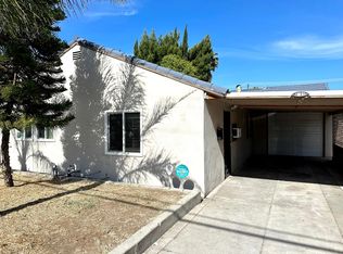2721 Alcala St, Antioch, CA 94509
