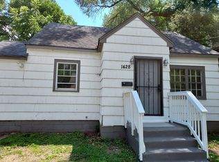 1428 Mulberry St, Rockford, IL 61101