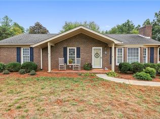 1839 Amherst Ct, Rock Hill, SC 29730