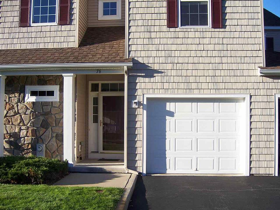 1st image of 76 Knollwood Holw