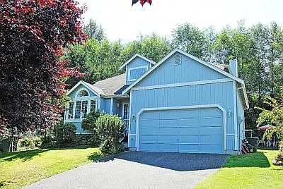 1st image of 7133 NE 165th Pl