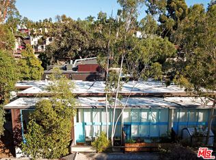 2333 Duane St, Los Angeles, CA 90039