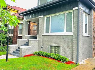 7441 S Wentworth Ave, Chicago, IL 60621