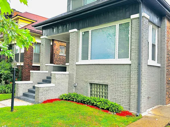 7441 S Wentworth Ave, Chicago, IL 60621