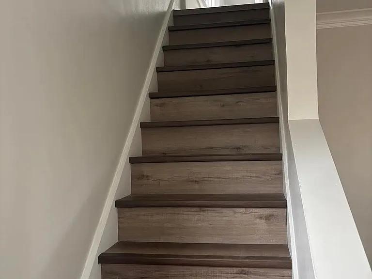 6515 Forest Ave — Photo 9