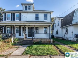 2246 2nd St, Easton, PA 18042