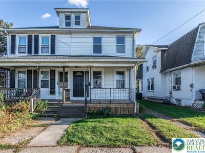 2246 2nd St, Easton, PA, 18042