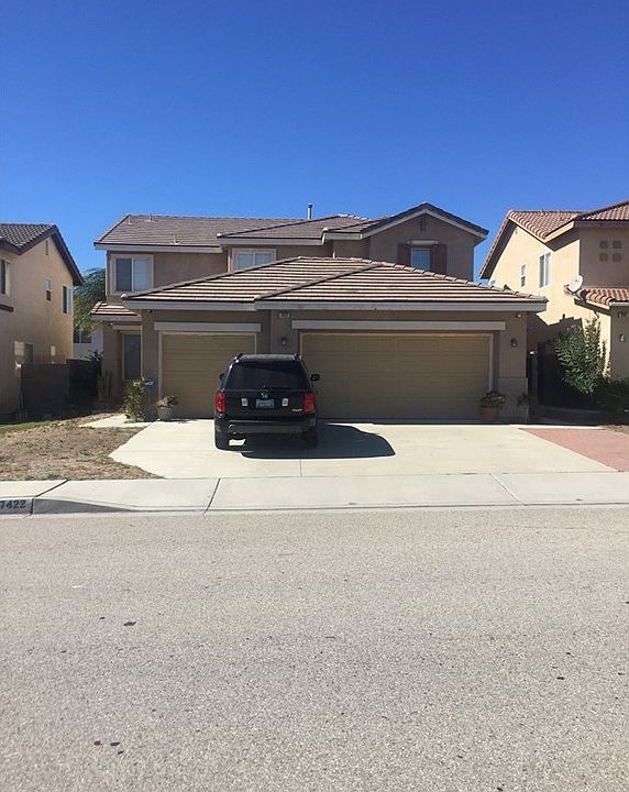 2nd image of 7422 Lime Ave