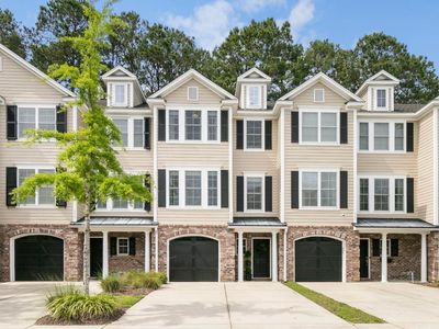 3704 Bagley Dr, Mount Pleasant, SC, 29466