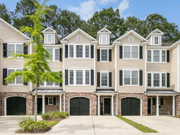 3704 Bagley Dr, Mount Pleasant, SC 29466