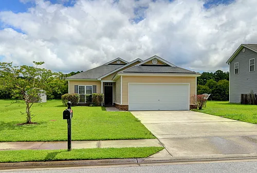 20 Evergreen Oak Dr Photo 1