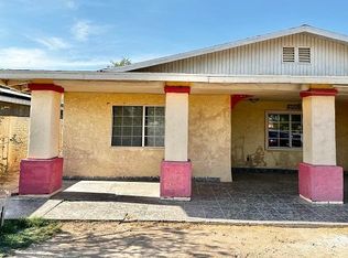 424 E Independence St #4, San Luis, AZ 85349