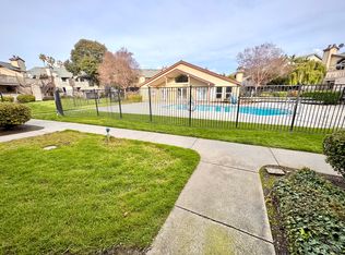 406 Coyote Creek Cir, San Jose, CA 95116