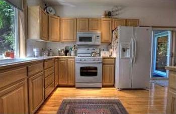 4th image of 8425 NE 121st Pl