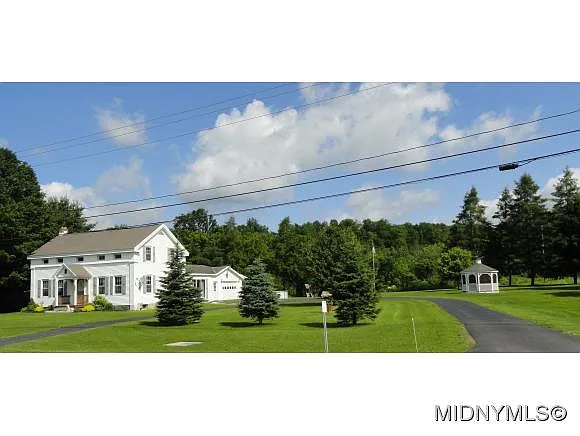 5478 State Route 28 photo 1