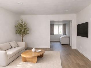 11909 Lowemont St, Norwalk, CA