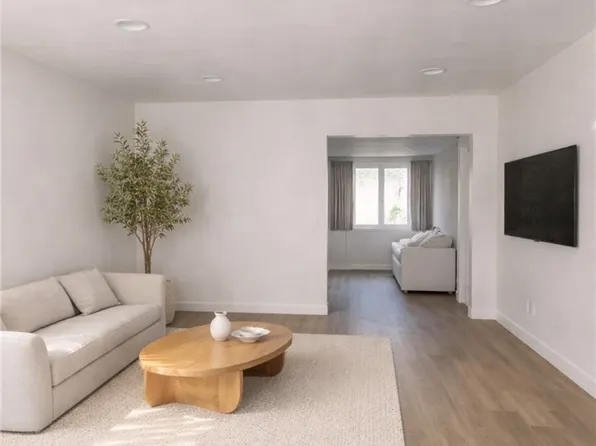 11909 Lowemont St, Norwalk, CA 90650