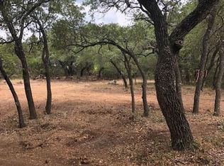 14204 Debba Dr, Austin, TX 78734