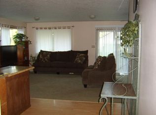 6145 W Carlton St, Spirit Lake, ID 83869