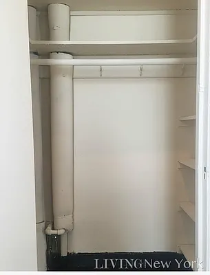 Rented by Living New York | media 25