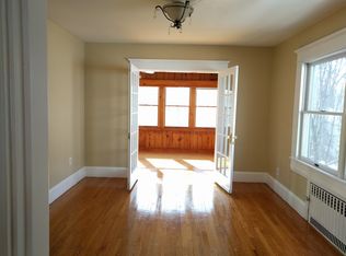 90 Eleanor Rd, Springfield, MA 01108