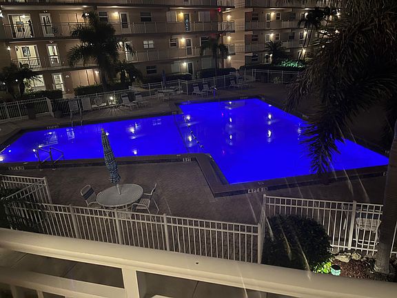 4th image of 1206 Edington Pl APT D203