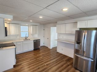 936 Wood St, Bethlehem, PA 18018