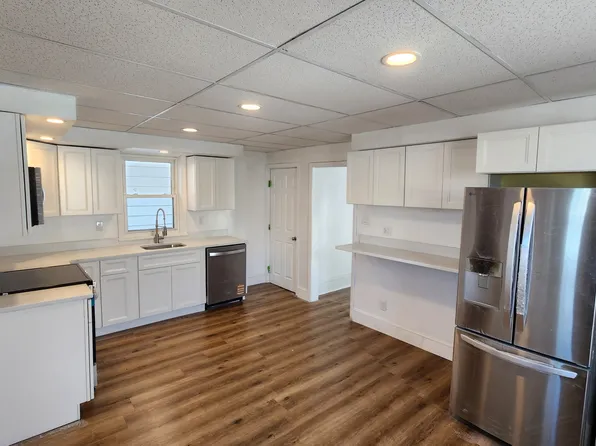 936 Wood St, Bethlehem, PA 18018