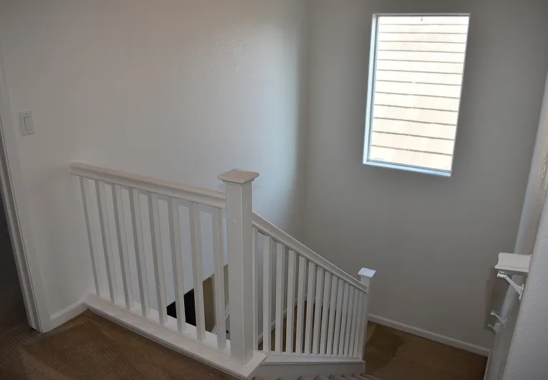 455 Beckman Way — Photo 14